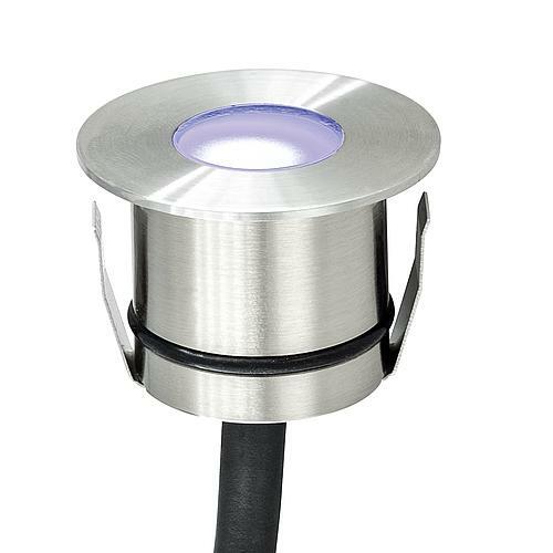 Evn lichttechnik - evn,