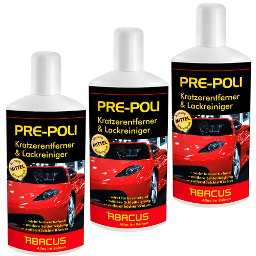 500 ml auto - 500,