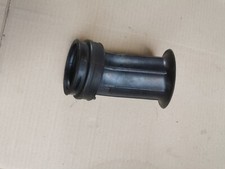 KTM Ansaugstutzen 76506026100