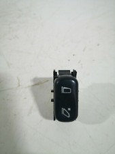 Schalter Spiegelklappschalter