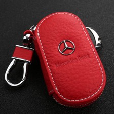 Hot Mercedes-Benz AMG GL