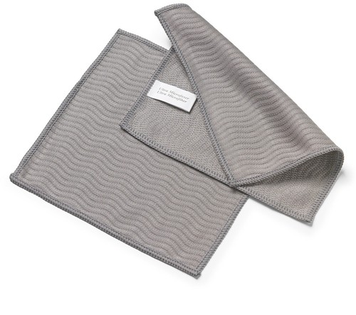 Mopptex edv tuch - mopptex, edv-tuch
