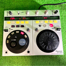 Pioneer EFX-500 DJ Effects