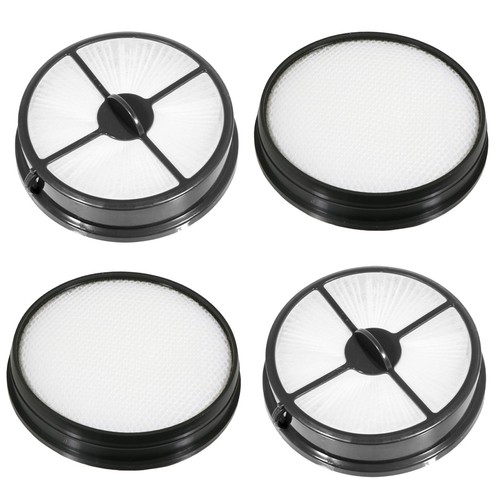 Hepa filter für amazon - hepa-filter,