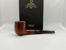 Pfeife Mario Pascucci Pl