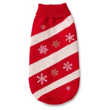 Wolters Strickpullover Frosty