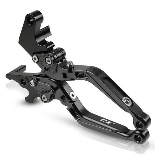 Für yamaha xj600 - für,