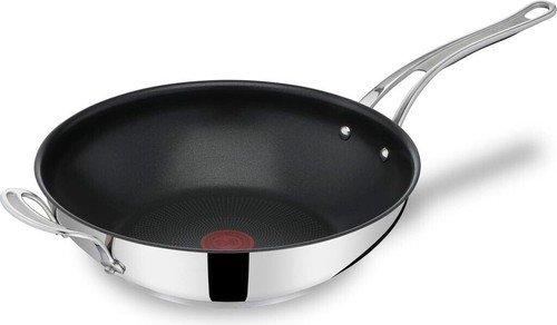 Tefal jamie oliver cook - oliver, cook’s