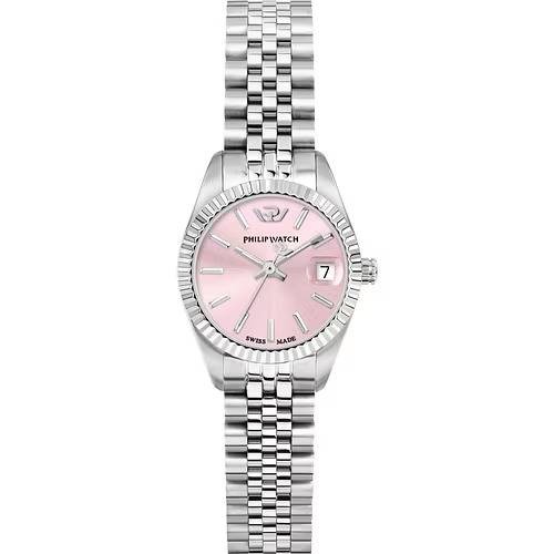 Philip watch caribe uhr - watch,