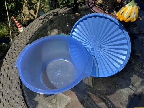 Top zustand tupperware - zustand,