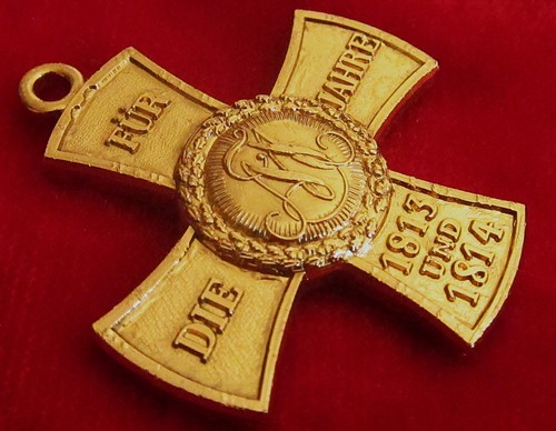 Militärabzeichen bayern - militärabzeichen,,