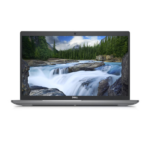 Dell latitude 5540 - latitude,