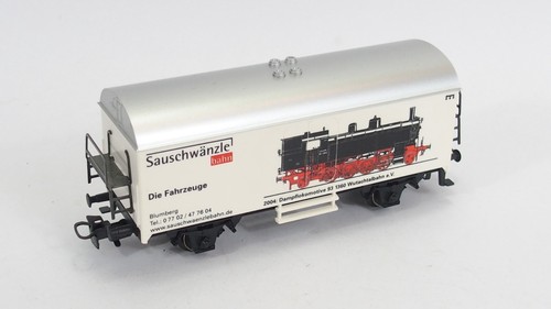 Märklin sondermodell - märklin,