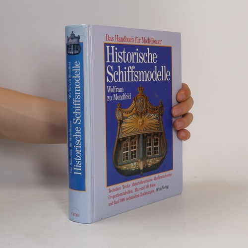 Historische schiffsmodelle - historische, schiffsmodelle 