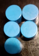 Quips Ravensburger 5