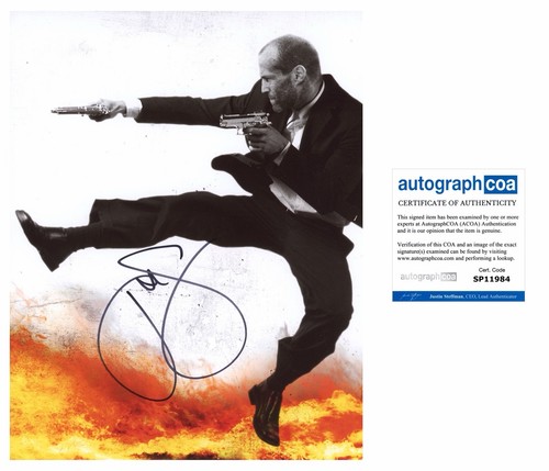 Jason statham transporter - statham, "transporter"