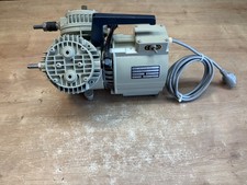Heraeus Leybold Vakuumpumpe /