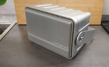 BOSE FreeSpace Model 32SE Surface Mount Loudspeaker Lautsprecher outdoor indoor