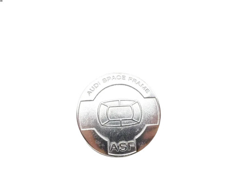 8z0854519 audi 4e space - audi, a8
