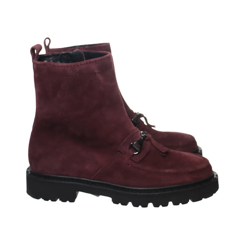 Kennel schmenger boots - kennel, &
