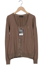 GUESS Strickjacke Damen