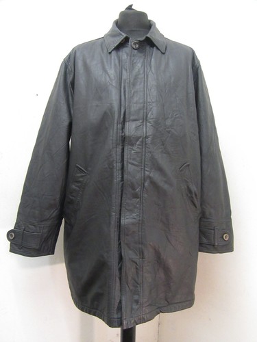 Vintage marlboro leder - marlboro,