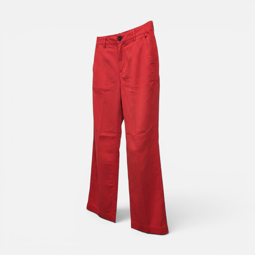 Khujo damen hose modell - damen,