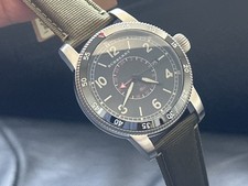 burberry bu7868 utilitarian
