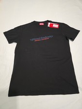 Diesel T-Shirt S (