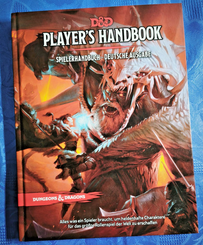 Dungeons dragons d - dragons, &