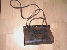 MARC CHANTAL elegante