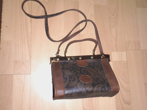 Marc chantal elegante - chantal,