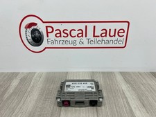 Audi A6 4G original Mobilfunk