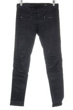 ADRIANO GOLDSCHMIED Slim Jeans