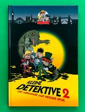 WIPA Mosaik Album Kleine