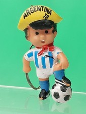 WM 1978 Argentinien FiFA  -