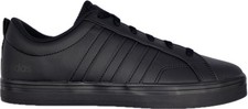 adidas Herren VS Pace 2.0