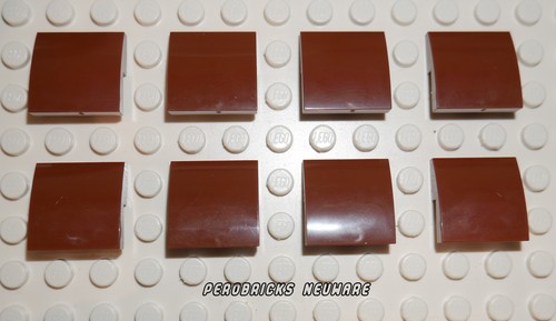 Lego bogen halbrund - bogen,