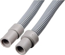 Xavax Ablaufschlauch-Set für