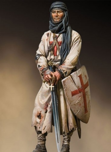 Ca 90 mm - 1/18...ca.,