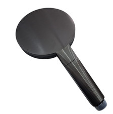 Handbrause Hansgrohe Raindance