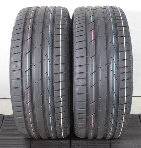 235 40r19 96y sommerreifen - 2, 235/40r19