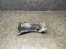 Audi A4 B5 Quattro Stoßdämpferaufnahme Hinten links Halter 8A0512341F #33661