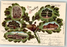 13511194 - 5701 Annaberg