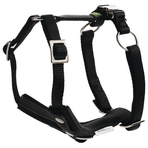 Hunter easy comfort - hunter,