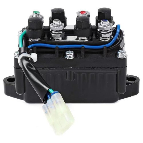 Fit for arctic cat atv - arctic, warn