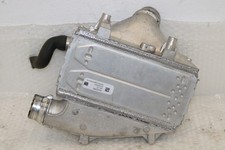 Opel Insignia B 2.0 GSI