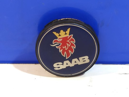 Saab ys3e - 9-5,