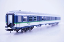 (KAD0816) Piko 58335B H0 DC