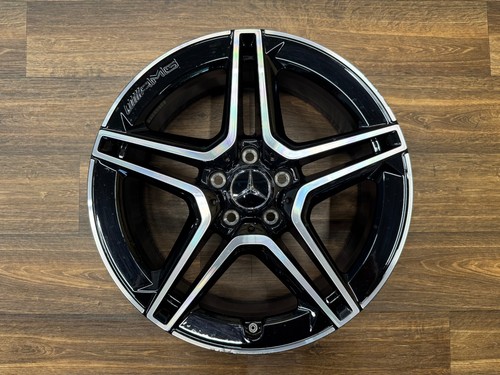 Mercedes cla klasse - mercedes, a